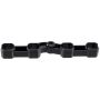Melling MLG103 Stock Replacement Engine Valve Lifter Guide