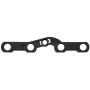 Melling MLG103 Stock Replacement Engine Valve Lifter Guide