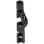 Melling MLG104 Stock Replacement Engine Valve Lifter Guide