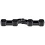 Melling MLG104 Stock Replacement Engine Valve Lifter Guide