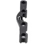 Melling MLG104 Stock Replacement Engine Valve Lifter Guide