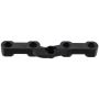 Melling MLG104 Stock Replacement Engine Valve Lifter Guide