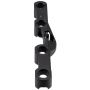 Melling MLG105 Stock Replacement Engine Valve Lifter Guide