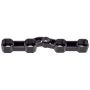 Melling MLG105 Stock Replacement Engine Valve Lifter Guide