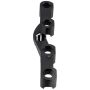 Melling MLG105 Stock Replacement Engine Valve Lifter Guide
