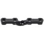 Melling MLG105 Stock Replacement Engine Valve Lifter Guide