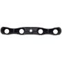 Melling MLG106 Stock Replacement Engine Valve Lifter Guide