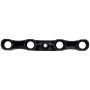 Melling MLG106 Stock Replacement Engine Valve Lifter Guide