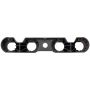 Melling MLG107 Stock Replacement Engine Valve Lifter Guide