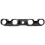 Melling MLG107 Stock Replacement Engine Valve Lifter Guide