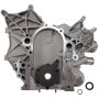 Melling MOC417 Stock Replacement Timing Cover