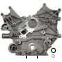 Melling MOC417 Stock Replacement Timing Cover