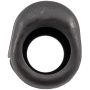 Melling MOD100 Oil Pressure Relief Valve Deflector