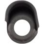 Melling MOD100 Oil Pressure Relief Valve Deflector