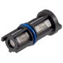 Melling MOF100 Valve Lifter Oil Manifold Filter