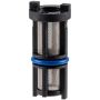 Melling MOF100 Valve Lifter Oil Manifold Filter