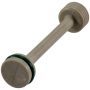 Melling MOGP-200 Stock Replacement Oil Galley Plug