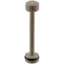 Melling MOGP-200 Stock Replacement Oil Galley Plug