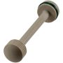Melling MOGP-200 Stock Replacement Oil Galley Plug