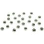 Melling MPC-101 Stock Replacement Expansion Plug