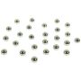 Melling MPC-105 Stock Replacement Expansion Plug
