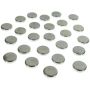 Melling MPC-106 Stock Replacement Expansion Plug