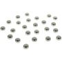 Melling MPC-108 Stock Replacement Expansion Plug