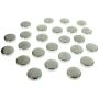 Melling MPC-131 Stock Replacement Expansion Plug