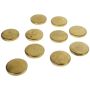 Melling MPC-132B Stock Replacement Expansion Plug