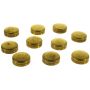 Melling MPC-134B Stock Replacement Expansion Plug