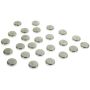 Melling MPC-140 Stock Replacement Expansion Plug