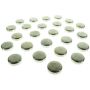 Melling MPC-145 Stock Replacement Expansion Plug