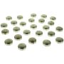 Melling MPC-168 Stock Replacement Expansion Plug