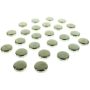 Melling MPC-16 Stock Replacement Expansion Plug