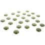 Melling MPC-16V Stock Replacement Expansion Plug