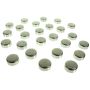 Melling MPC-17 Stock Replacement Expansion Plug