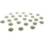 Melling MPC-186 Stock Replacement Expansion Plug