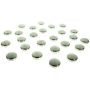 Melling MPC-18 Stock Replacement Expansion Plug