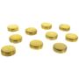 Melling MPC-208B Stock Replacement Expansion Plug