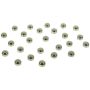 Melling MPC-211 Stock Replacement Expansion Plug