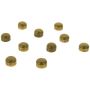 Melling MPC-211B Stock Replacement Expansion Plug