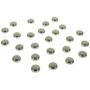 Melling MPC-212A Stock Replacement Expansion Plug