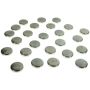Melling MPC-213 Stock Replacement Expansion Plug