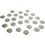 Melling MPC-214 Stock Replacement Expansion Plug