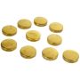 Melling MPC-214B Stock Replacement Expansion Plug
