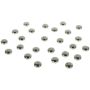 Melling MPC-222A Stock Replacement Expansion Plug