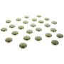 Melling MPC-224A Stock Replacement Expansion Plug