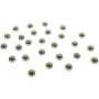 Melling MPC-227 Stock Replacement Expansion Plug