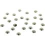 Melling MPC-230A Stock Replacement Expansion Plug