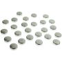 Melling MPC-234 Stock Replacement Expansion Plug